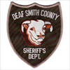 deaf-smith-county-sheriff