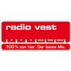 radio-vest-946