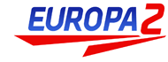 europa-2