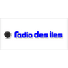 radio-des-iles-899