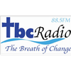 tbc-radio-885