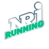 nrj-running