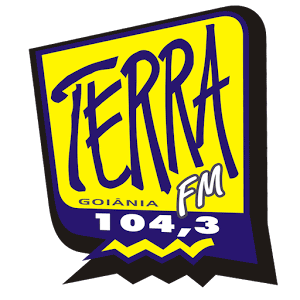 radio-terra-fm