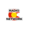 radio-colorado-network-1060