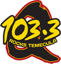 q-1033-ktmq