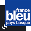 france-bleu-pays-basque