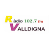 radio-valldigna-1027