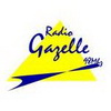 radio-gazelle-980