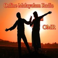 omr-online-malayalam-radio