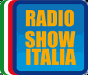 radio-show-italia