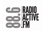 radio-active
