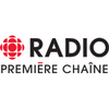 cbof-fm-ici-radio-canada-premiere-ottawa-1021