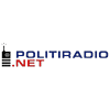 politi-radio