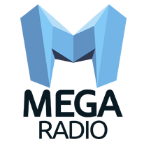mega-radio