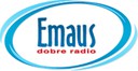 radio-emaus-898