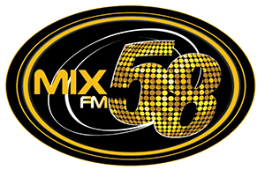 mix58-fm