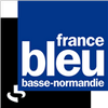 france-bleu-basse-normandie