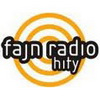 fajn-radio-hity-960