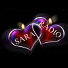 sara-radio
