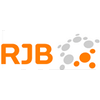 rjb-1049