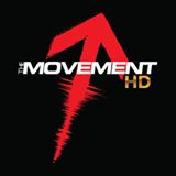 the-movement-radio