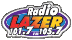 kxsb-kxrs-radio-lazer-1017-1057