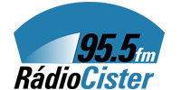 radio-cister