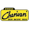radio-charivari-9135