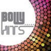 hungama-bollywood-hits