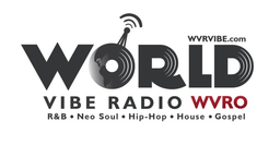 wbro-world-vibe-radio-one