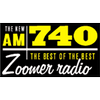 zoomer-radio-740