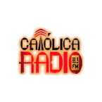 catolica-radio-889