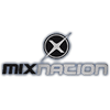 mixnation-radio