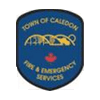 caledon-fire-and-emergency-services