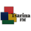 tsarina-fm-1049