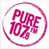 pure-radio-1078