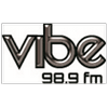 vibe-fm-989