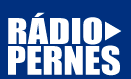 radio-pernes