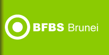 bfbs-brunei