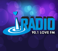 iradio-901-love-fm