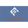 quran-tv