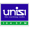 unisi-radio-1045