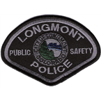 longmont-police