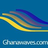 ghana-waves-radio