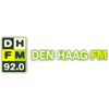 den-haag-fm-920