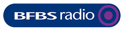 BFBS Afghanistan