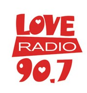 AMC Love Radio 90.7