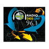 Radio Dee-Jay 96.1