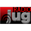Radio Jug 91.0