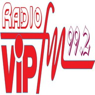 Vip FM 99.2